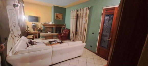 4-Zimmer Wohnung in Piazza al Serchio, Italy, Nr. 79246 7