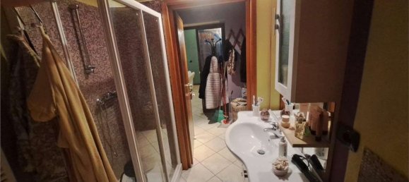 4-Zimmer Wohnung in Piazza al Serchio, Italy, Nr. 79246 12