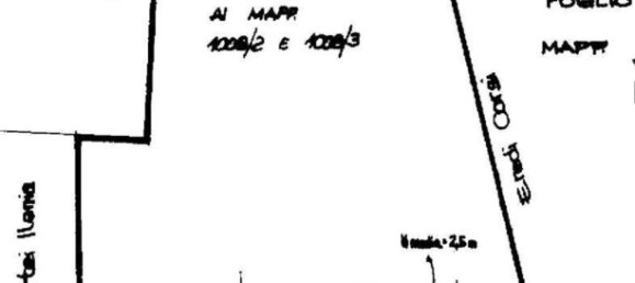 4-Zimmer Wohnung in Piazza al Serchio, Italy, Nr. 79246 13