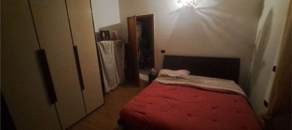 4-Zimmer Wohnung in Piazza al Serchio, Italy, Nr. 79246 10