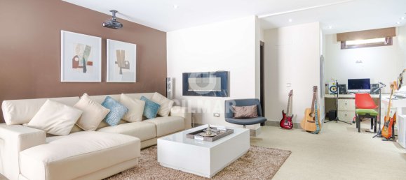 5 Schlafzimmer Villa in Marbella, Spain, Nr. 121216 13