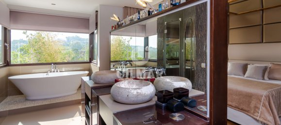 5 Schlafzimmer Villa in Marbella, Spain, Nr. 121216 18