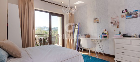 5 Schlafzimmer Villa in Marbella, Spain, Nr. 121216 14