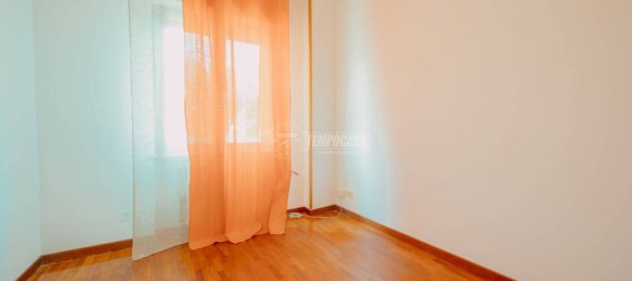 3 غرف نوم شقة في Robbio, Italy رقم 147954 18