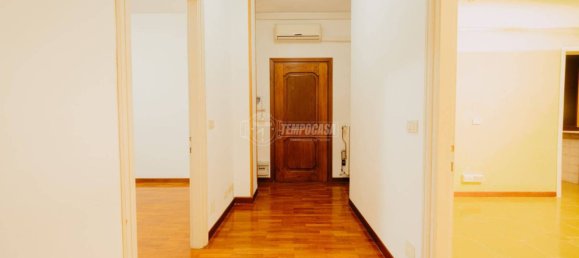 3 غرف نوم شقة في Robbio, Italy رقم 147954 22