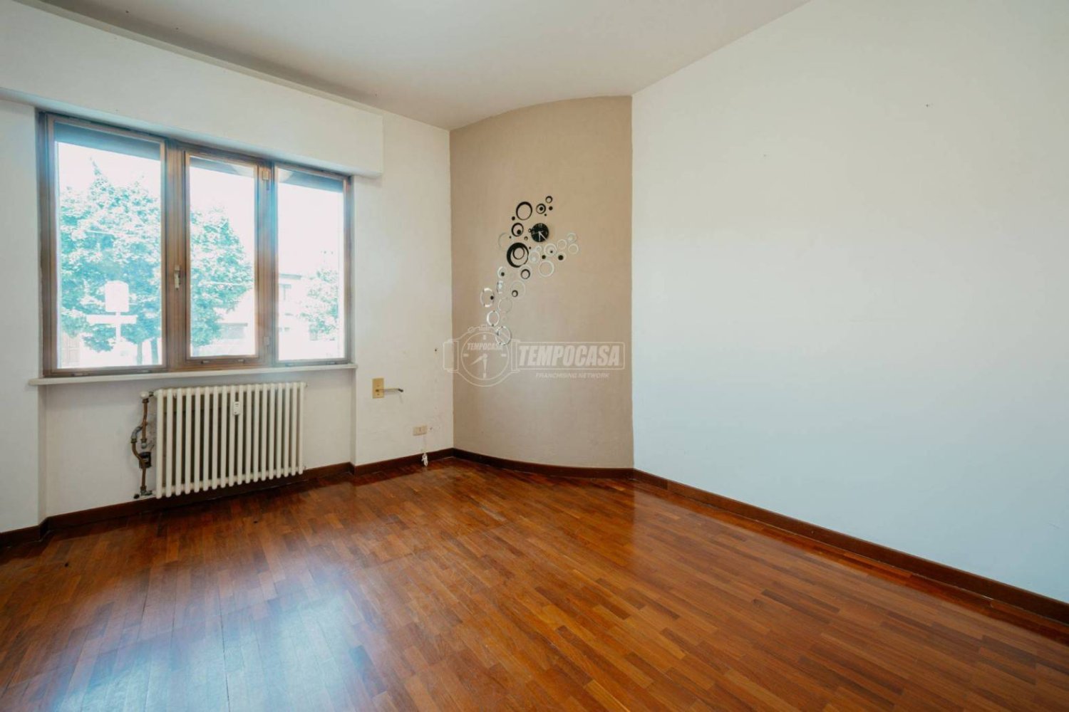 3 غرف نوم شقة في Robbio, Italy رقم 147954