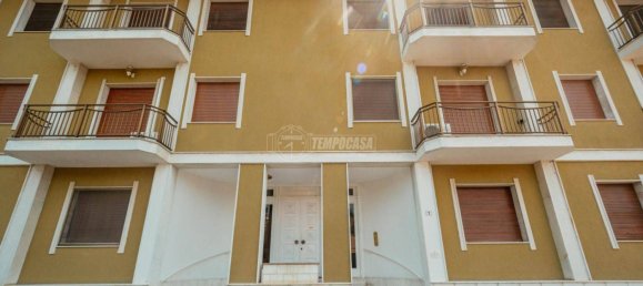 3 غرف نوم شقة في Robbio, Italy رقم 147954 23