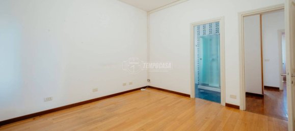 3 غرف نوم شقة في Robbio, Italy رقم 147954 12