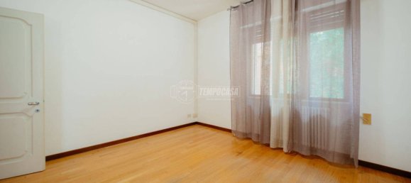 3 غرف نوم شقة في Robbio, Italy رقم 147954 11