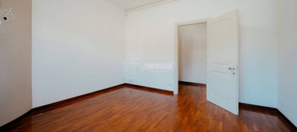 3 غرف نوم شقة في Robbio, Italy رقم 147954 2