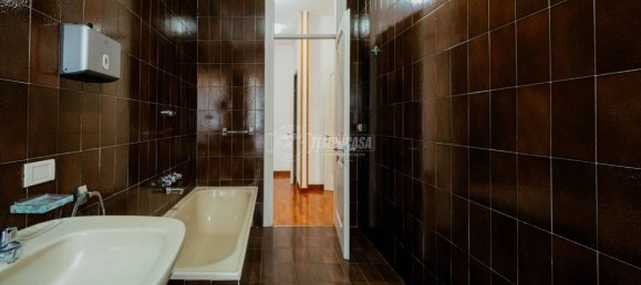 3 غرف نوم شقة في Robbio, Italy رقم 147954 9