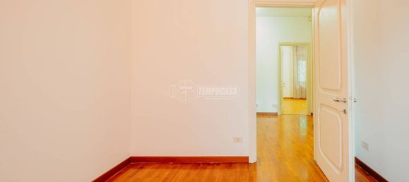 3 غرف نوم شقة في Robbio, Italy رقم 147954 20