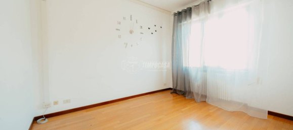 3 غرف نوم شقة في Robbio, Italy رقم 147954 15