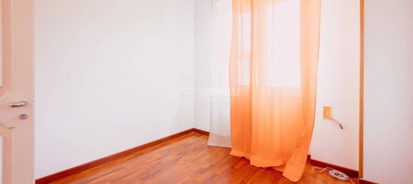 3 غرف نوم شقة في Robbio, Italy رقم 147954 19