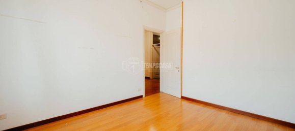 3 غرف نوم شقة في Robbio, Italy رقم 147954 17