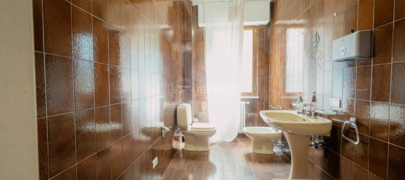 3 غرف نوم شقة في Robbio, Italy رقم 147954 7