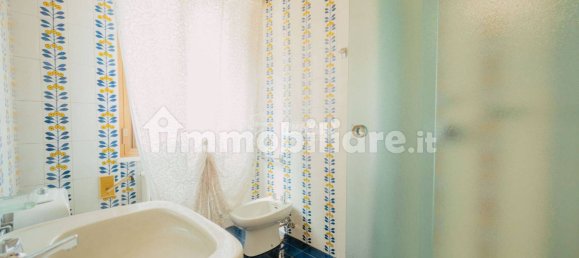 3 غرف نوم شقة في Robbio, Italy رقم 147954 13