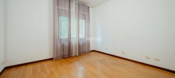 3 غرف نوم شقة في Robbio, Italy رقم 147954 10