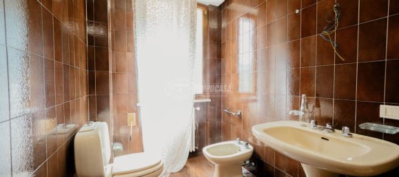 3 غرف نوم شقة في Robbio, Italy رقم 147954 8