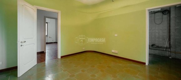 3 غرف نوم شقة في Robbio, Italy رقم 147954 4