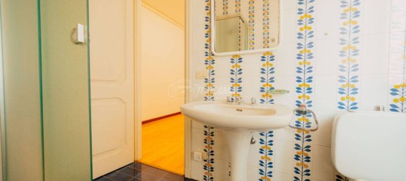 3 غرف نوم شقة في Robbio, Italy رقم 147954 14