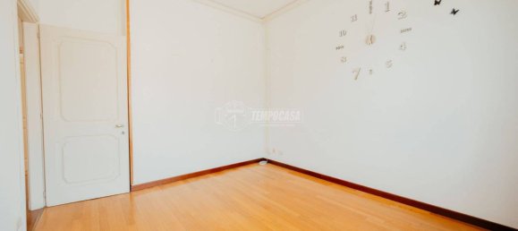 3 غرف نوم شقة في Robbio, Italy رقم 147954 16