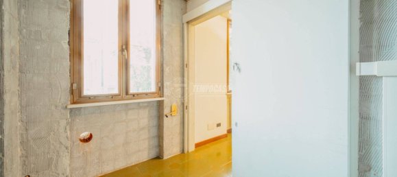 3 غرف نوم شقة في Robbio, Italy رقم 147954 6