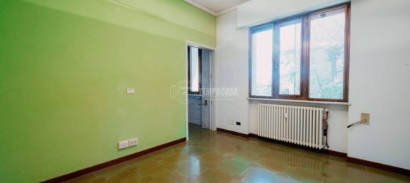 3 غرف نوم شقة في Robbio, Italy رقم 147954 3