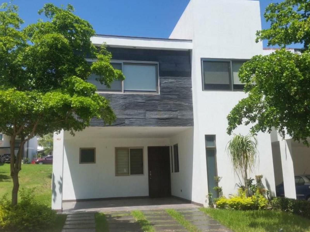 33 chambres Maison à Sinaloa, Mexico No. 151406