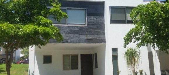 33 chambres Maison à Sinaloa, Mexico No. 151406 2