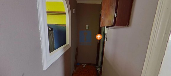 3 bedrooms Apartment in Montcada i Reixac, Spain No. 143852 3