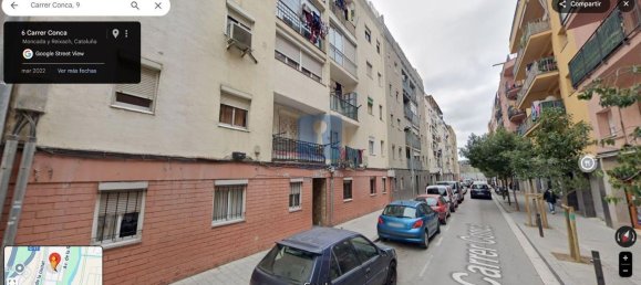 3 bedrooms Apartment in Montcada i Reixac, Spain No. 143852 13