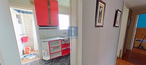 3 bedrooms Apartment in Montcada i Reixac, Spain No. 143852 4