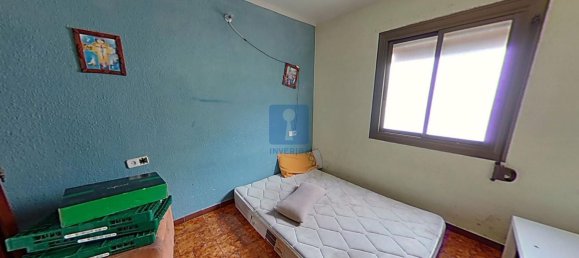 3 bedrooms Apartment in Montcada i Reixac, Spain No. 143852 9