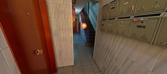 3 bedrooms Apartment in Montcada i Reixac, Spain No. 143852 2