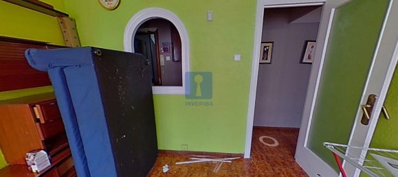 3 bedrooms Apartment in Montcada i Reixac, Spain No. 143852 7