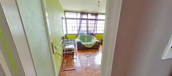 3 bedrooms Apartment in Montcada i Reixac, Spain No. 143852 6