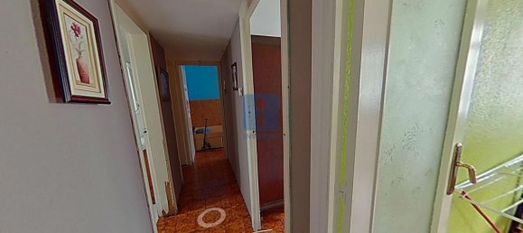 3 bedrooms Apartment in Montcada i Reixac, Spain No. 143852 8