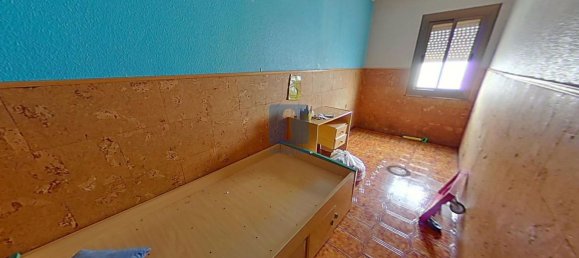 3 bedrooms Apartment in Montcada i Reixac, Spain No. 143852 11