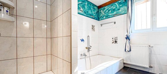 5 bedrooms House in Bludesch, Austria No. 175185 32