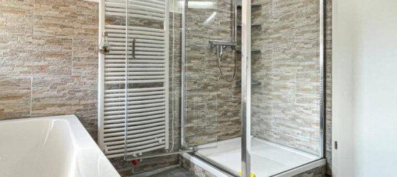 5 bedrooms House in Bludesch, Austria No. 175185 37