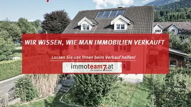 5 bedrooms House in Bludesch, Austria No. 175185