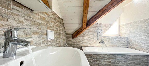 5 bedrooms House in Bludesch, Austria No. 175185 36