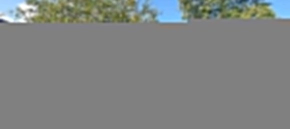 5 bedrooms House in Bludesch, Austria No. 175185 5