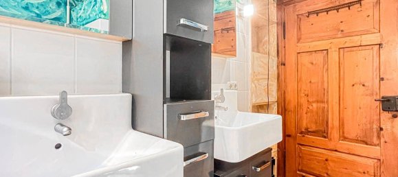 5 bedrooms House in Bludesch, Austria No. 175185 31