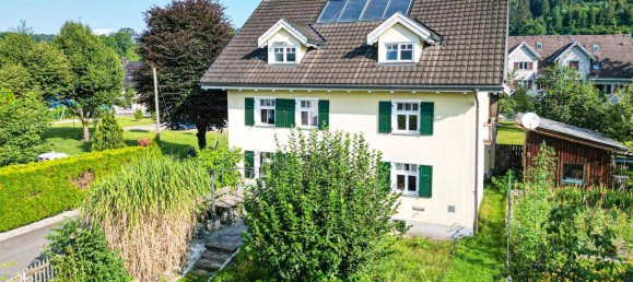 5 bedrooms House in Bludesch, Austria No. 175185 40