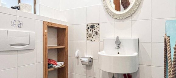 5 bedrooms House in Bludesch, Austria No. 175185 33