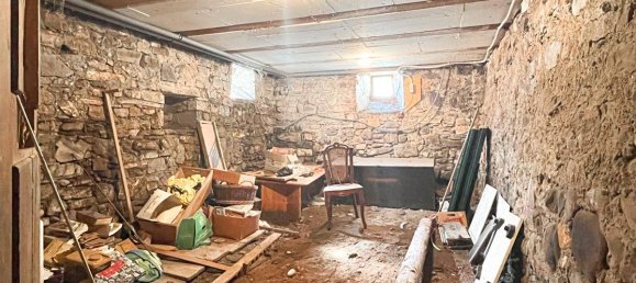 5 bedrooms House in Bludesch, Austria No. 175185 39