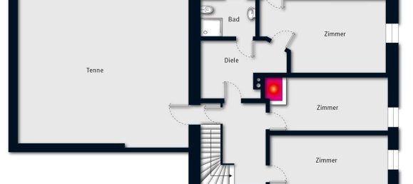 5 bedrooms House in Bludesch, Austria No. 175185 15