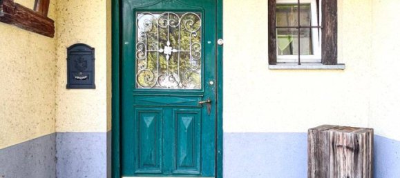 5 bedrooms House in Bludesch, Austria No. 175185 3